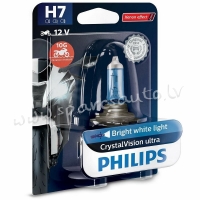 PH 12972CVUBW