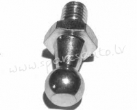 PLH25037