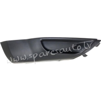 PMB02001AR