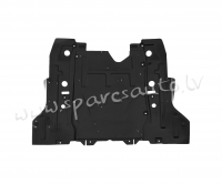 POP60020A