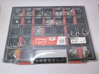 PS3201VAG