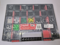 PS3204GER