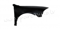 PSD10008AR