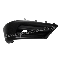 PTY05087VAR
