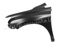 PTY10262AL