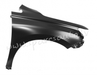 PTY10262AR