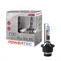 PTZPTD2R-DUO