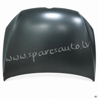 PVG20063A(Q)