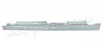 PVG76024EL
