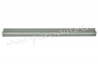 PVG76068A