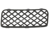 PVG99182GAL