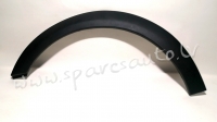 PVW035036(K)RL
