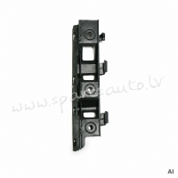 PVW04069L(O)