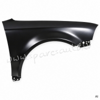 PVW10039(Q)BR