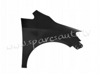 PVW10050(Q)AR