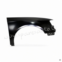 PVW10052(Q)AR