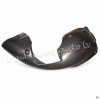 PVW11043(PL)BL