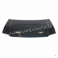 PVW20030A(Q)