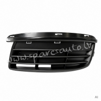 PVW99071GAL