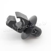 RXC10054