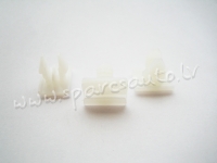 RXC60105