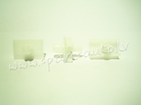 RXC60474