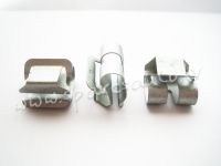 RXC60591