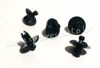 RXC70190