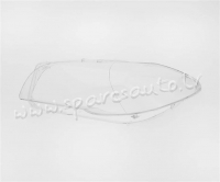SBM1146L