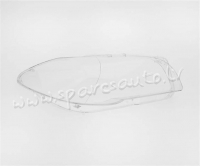 SBM1146R