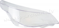 SBM11838L