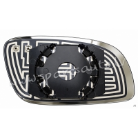 SVGM1058EL(Q)