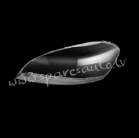 SVV1133L