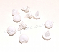 T004(10)