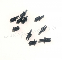 T395(10)