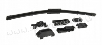 W1MP450G