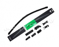 W1MP560G
