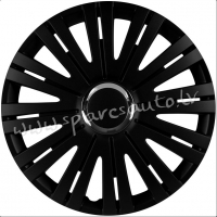 WV-1808-RB-16