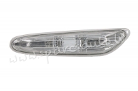 ZBM1414R