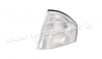 ZBZ1515L