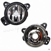 ZSD2005L(H)