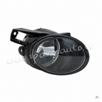 ZVG2034L(H)