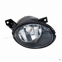 ZVG2039L(H)