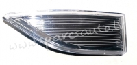 ZVW1616L
