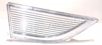 ZVW1616R