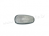 ZOP1405C