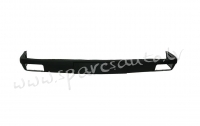 PAD04003BB
