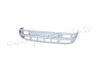 PAD04004BA