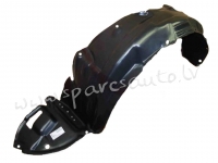 PPT11024AL