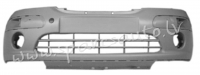PCT04009BA(I)